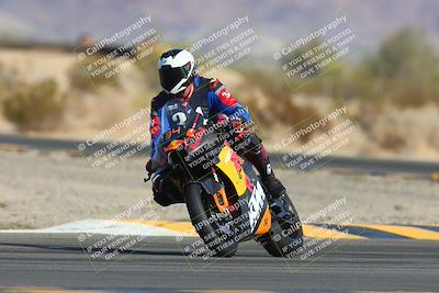 media/Dec-01-2024-TrackXperience (Sun) [[fa1e166fcf]]/Level 3/Session 3 Turn 5/